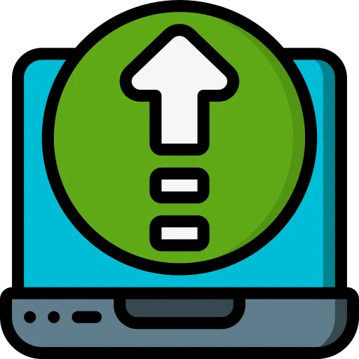 Upgrading Device