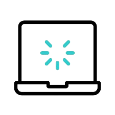 Slow Website or App