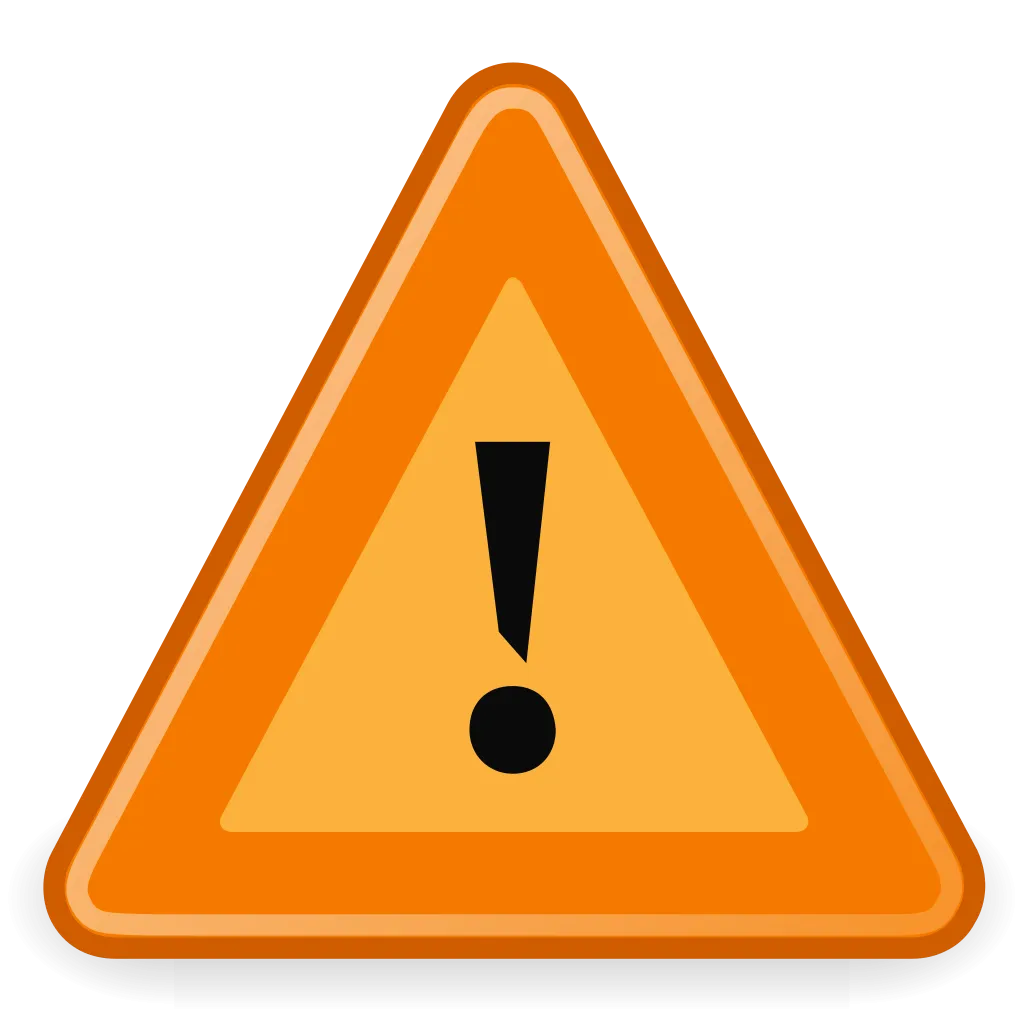 Unsupported File Format