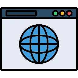 Outdated Browser