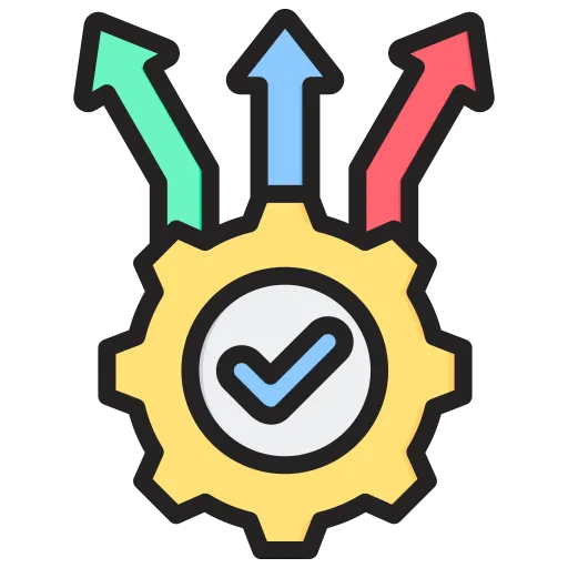 Try Alternative Submission Methods
