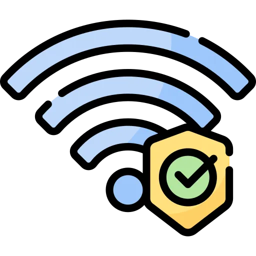 Use a Stable Internet Connection