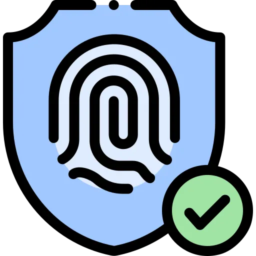 Complete Biometric Verification