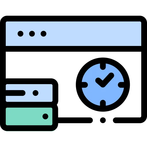 Clear Browser Cache