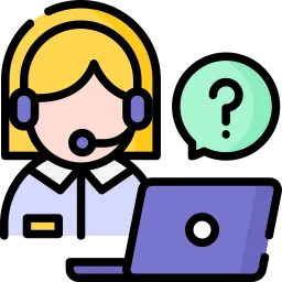 Contact Smart Customer Support