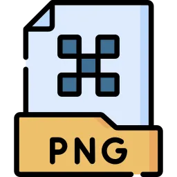Unsupported File Format