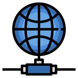 Use Stable Internet