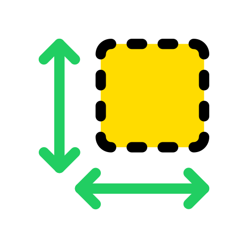 Check Image Format and Size