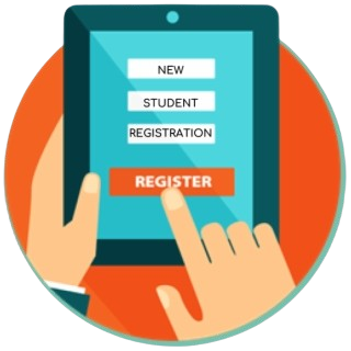 Selfie Issue During Registration