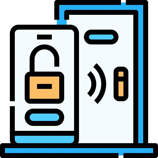 Unlocks Full Access
