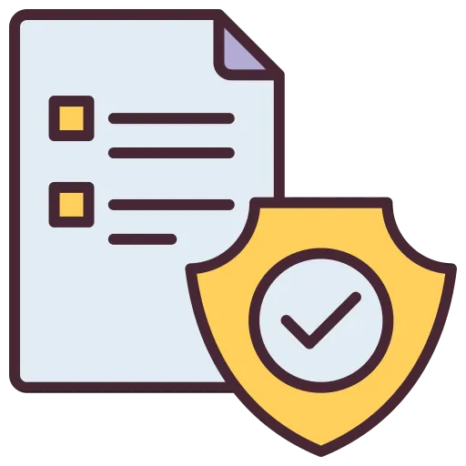 Compliance with Registration Act