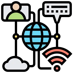 Enhanced Telecommunication Protection