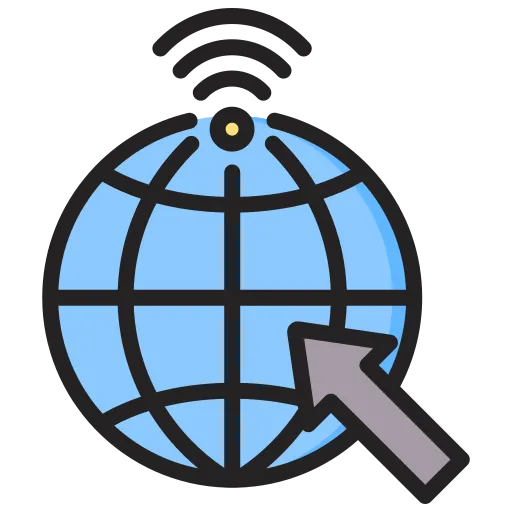 Access to Premium Network Services