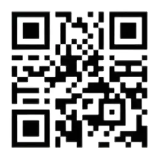 Place QR Code