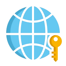 Access to Better Services