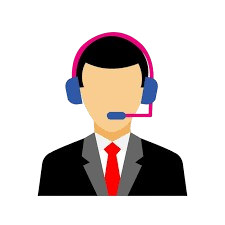 Customer Support