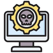 Malicious Information