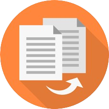 Duplicate Registration