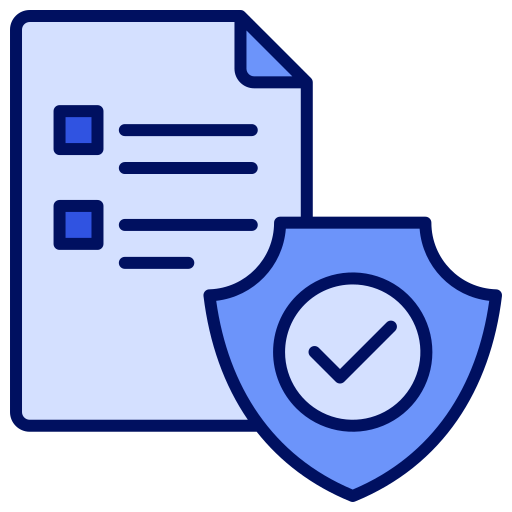 Legal Compliance