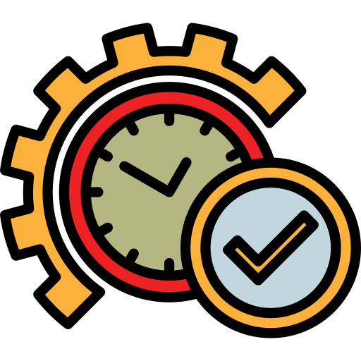 Real-Time Updates