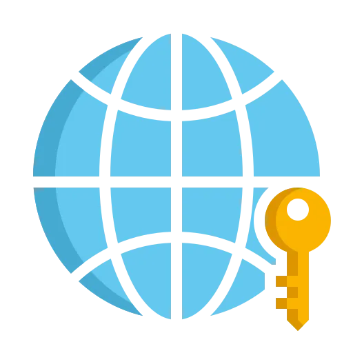 Access to Better Services
