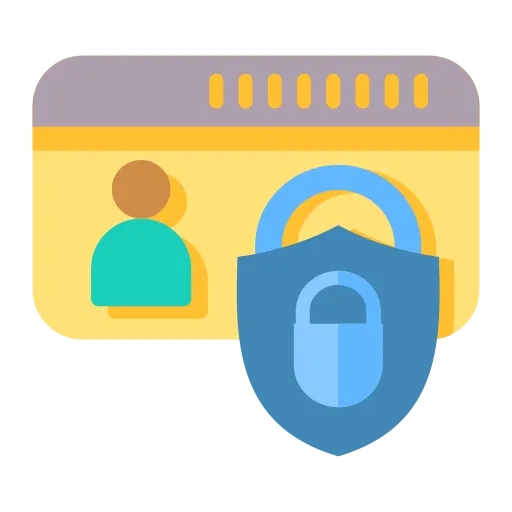 Prevents Fraud & Scams