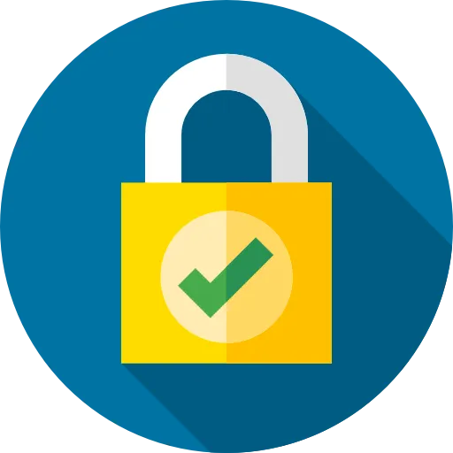 Improves Security